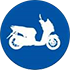 Beli Motor