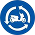 Tukar Tambah Motor