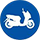 Beli Motor