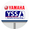 Showroom & Bengkel Resmi